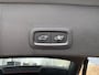 Volvo XC40 1.5 T2 Business Pro / AUTOMAAT / NAVI / CRUISE / INCL BTW