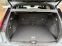 Volvo XC40 1.5 T2 Business Pro / AUTOMAAT / NAVI / CRUISE / INCL BTW