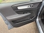 Volvo XC40 1.5 T2 Business Pro / AUTOMAAT / NAVI / CRUISE / INCL BTW