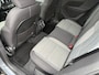 Volvo XC40 1.5 T2 Business Pro / AUTOMAAT / NAVI / CRUISE / INCL BTW