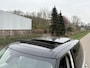 Land Rover Range Rover 4.4 SDV8 Autobiography / AUTOMAAT / PANORAMADAK / NAVI / CRUISE / MERIDIAN