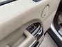 Land Rover Range Rover 4.4 SDV8 Autobiography / AUTOMAAT / PANORAMADAK / NAVI / CRUISE / MERIDIAN