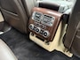 Land Rover Range Rover 4.4 SDV8 Autobiography / AUTOMAAT / PANORAMADAK / NAVI / CRUISE / MERIDIAN
