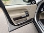Land Rover Range Rover 4.4 SDV8 Autobiography / AUTOMAAT / PANORAMADAK / NAVI / CRUISE / MERIDIAN