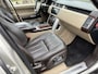 Land Rover Range Rover 4.4 SDV8 Autobiography / AUTOMAAT / PANORAMADAK / NAVI / CRUISE / MERIDIAN