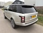 Land Rover Range Rover 4.4 SDV8 Autobiography / AUTOMAAT / PANORAMADAK / NAVI / CRUISE / MERIDIAN