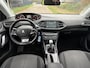 Peugeot 308 SW 1.2 PureTech Blue Lease Executive / PANORAMADAK / NAVI / CRUISE