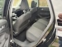 Peugeot 308 SW 1.2 PureTech Blue Lease Executive / PANORAMADAK / NAVI / CRUISE
