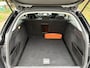 Peugeot 308 SW 1.2 PureTech Blue Lease Executive / PANORAMADAK / NAVI / CRUISE