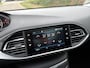 Peugeot 308 SW 1.2 PureTech Blue Lease Executive / PANORAMADAK / NAVI / CRUISE