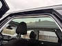 Peugeot 308 SW 1.2 PureTech Blue Lease Executive / PANORAMADAK / NAVI / CRUISE