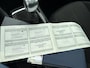 Peugeot 308 SW 1.2 PureTech Blue Lease Executive / PANORAMADAK / NAVI / CRUISE
