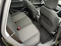 Peugeot 308 SW 1.2 PureTech Blue Lease Executive / PANORAMADAK / NAVI / CRUISE