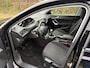 Peugeot 308 SW 1.2 PureTech Blue Lease Executive / PANORAMADAK / NAVI / CRUISE