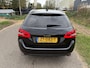 Peugeot 308 SW 1.2 PureTech Blue Lease Executive / PANORAMADAK / NAVI / CRUISE