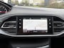 Peugeot 308 SW 1.2 PureTech Blue Lease Executive / PANORAMADAK / NAVI / CRUISE
