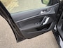 Peugeot 308 SW 1.2 PureTech Blue Lease Executive / PANORAMADAK / NAVI / CRUISE