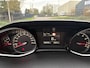 Peugeot 308 SW 1.2 PureTech Blue Lease Executive / PANORAMADAK / NAVI / CRUISE