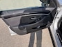 BMW 5-Serie 520i Executive / AUTOMAAT / NAVI / CRUISE / AIRCO ECC