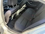 BMW 5-Serie 520i Executive / AUTOMAAT / NAVI / CRUISE / AIRCO ECC