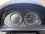 BMW 5-Serie 520i Executive / AUTOMAAT / NAVI / CRUISE / AIRCO ECC