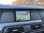 BMW 5-Serie 520i Executive / AUTOMAAT / NAVI / CRUISE / AIRCO ECC