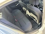 BMW 5-Serie 520i Executive / AUTOMAAT / NAVI / CRUISE / AIRCO ECC