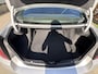 BMW 5-Serie 520i Executive / AUTOMAAT / NAVI / CRUISE / AIRCO ECC
