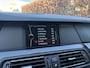 BMW 5-Serie 520i Executive / AUTOMAAT / NAVI / CRUISE / AIRCO ECC