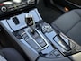 BMW 5-Serie 520i Executive / AUTOMAAT / NAVI / CRUISE / AIRCO ECC