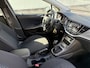 Opel Astra Sports Tourer 1.0 Turbo Online Edition / NAVI / AIRCO / CRUISE