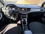 Opel Astra Sports Tourer 1.0 Turbo Online Edition / NAVI / AIRCO / CRUISE