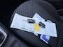 Opel Astra Sports Tourer 1.0 Turbo Online Edition / NAVI / AIRCO / CRUISE