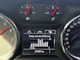 Opel Astra Sports Tourer 1.0 Turbo Online Edition / NAVI / AIRCO / CRUISE