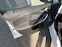 Opel Astra Sports Tourer 1.0 Turbo Online Edition / NAVI / AIRCO / CRUISE