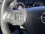 Opel Astra Sports Tourer 1.0 Turbo Online Edition / NAVI / AIRCO / CRUISE
