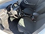 Opel Astra Sports Tourer 1.0 Turbo Online Edition / NAVI / AIRCO / CRUISE