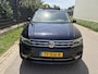 Volkswagen Tiguan 2.0 TSI 4Motion Highline / AUTOMAAT / R-LINE / PANORAMADAK / INCL BTW / CRUISE / NAVI