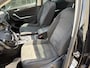 Volkswagen Tiguan 2.0 TSI 4Motion Highline / AUTOMAAT / R-LINE / PANORAMADAK / INCL BTW / CRUISE / NAVI