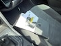 Volkswagen Tiguan 2.0 TSI 4Motion Highline / AUTOMAAT / R-LINE / PANORAMADAK / INCL BTW / CRUISE / NAVI
