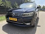 Volkswagen Tiguan 2.0 TSI 4Motion Highline / AUTOMAAT / R-LINE / PANORAMADAK / INCL BTW / CRUISE / NAVI