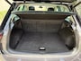 Volkswagen Tiguan 2.0 TSI 4Motion Highline / AUTOMAAT / R-LINE / PANORAMADAK / INCL BTW / CRUISE / NAVI