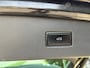 Volkswagen Tiguan 2.0 TSI 4Motion Highline / AUTOMAAT / R-LINE / PANORAMADAK / INCL BTW / CRUISE / NAVI