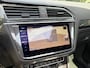 Volkswagen Tiguan 2.0 TSI 4Motion Highline / AUTOMAAT / R-LINE / PANORAMADAK / INCL BTW / CRUISE / NAVI
