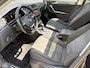 Volkswagen Tiguan 2.0 TSI 4Motion Highline / AUTOMAAT / R-LINE / PANORAMADAK / INCL BTW / CRUISE / NAVI