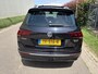 Volkswagen Tiguan 2.0 TSI 4Motion Highline / AUTOMAAT / R-LINE / PANORAMADAK / INCL BTW / CRUISE / NAVI