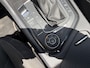 Volkswagen Tiguan 2.0 TSI 4Motion Highline / AUTOMAAT / R-LINE / PANORAMADAK / INCL BTW / CRUISE / NAVI