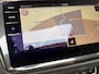 Volkswagen Tiguan 2.0 TSI 4Motion Highline / AUTOMAAT / R-LINE / PANORAMADAK / INCL BTW / CRUISE / NAVI