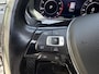 Volkswagen Tiguan 2.0 TSI 4Motion Highline / AUTOMAAT / R-LINE / PANORAMADAK / INCL BTW / CRUISE / NAVI