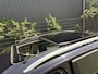 Volkswagen Tiguan 2.0 TSI 4Motion Highline / AUTOMAAT / R-LINE / PANORAMADAK / INCL BTW / CRUISE / NAVI